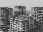 The Union housing and urban affairs ministry on July 31 issued an advisory asking all state real estate regulatory authorities to grant a four-month extension to builders for registration and completion timelines.