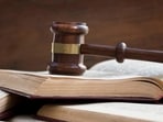 A court on Friday acquitted all the accused in connection with the murder of police constable KV Vinod in 2003 during the Adivasi agitation for land rights in Muthanga in Kerala’s Wayanad district