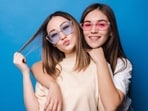 Even low-maintenance friendships take work