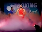 Commonwealth Games 2026, LIVE UPDATES Day 10