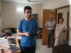 Landlord asks tenant for Wi-Fi password, offers  ₹200 off electricity bill