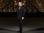 The exhibition will also cover Galliano’s dismissal from Dior in 2011 following antisemitic remarks that led to his conviction in France.