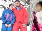 అంతర్జాతీయ కబడ్డీ ప్లేయర్ భార్య సూసైడ్- వేధింపులే కారణమని ఆరోపణలు- ఆత్మహత్యకు ఒక్కరోజు ముందే రీల్!
