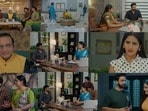 కార్తీక దీపం 2 సీరియల్ ఆగస్ట్ 1 ఎపిసోడ్
