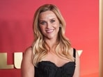 Reese Witherspoon quotes her grandmother on friendship.
