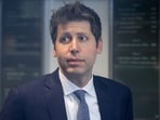 Sam Altman's post reignited debate over AI's role in parenting.