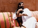 Maharaja Sawai Padmanabh Singh is affectionately known as 'Pacho' .