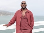 Mahershala Ali was set to star in MCU's Blade reboot (Photo by Emma McIntyre / GETTY IMAGES NORTH AMERICA / Getty Images via AFP)
