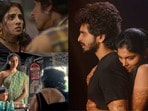 ఓటీటీలోకి 2 రోజుల్లో 27 సినిమాలు- 18 చాలా స్పెషల్, తెలుగులో 13 ఇంట్రెస్టింగ్- ఒకేదాంట్లో 8- హారర్ టు క్రైమ్
