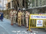 Police have arrested a 19-year-old youth in Amravati for allegedly luring women and girls.