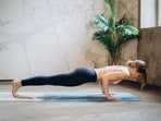 A personalized workout routine can help you achieve your fitness goals and make the most out of your workouts. It's not just about hitting the gym or running on the treadmill, it's about understanding what works for you and what doesn't. 
