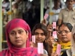 The extension comes ahead of the earlier August 1 deadline announced through a circular issued on July 10,