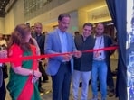 Maharashtra Tourism Leads Global Conversations on Tourism, MICE and Destination Weddings at WOW Awards Asia 2026
