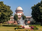 The Supreme Court directed DNA testing of the remains of Indians killed while serving with the Russian Army.