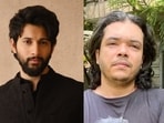 Sajid Ali has once again denied Rohit Saraf being finalised for Heer Ranjha