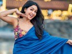 స్కూల్ డేస్‌లో వేధింపులు, ఇంటి ఎదురు గోడపైనే రాతలు- నిద్రలేని రాత్రులు గడిపిన తల్లిదండ్రులు: బుల్లితెర నటి
