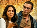 Seema Sajdeh says she and Sohail Khan are 'better friends than a couple'