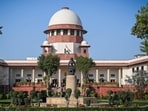 Senior additional advocate general Gaurav Bhatia, appearing for the state, argued that the law now required reasoned bail orders and that granting bail “in such a cursory manner without any justification” would have serious repercussions.