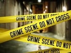 The abduction, rape and murder of a girl in UP’s Gorakhpur district has triggered widespread public outrage. (For Representation)
