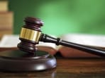 The consumer commission dismissed the complaint against the hospital’s medical superintendent, another doctor, the pacemaker manufacturer and an insurance company. (Getty Images/iStockphoto)