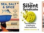 This week’s pick of interesting reads (Amit Sharma)