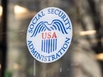 The actual increase will depend on the final COLA announced by the Social Security Administration.