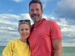 Michigan murder-suicide: Police reveal ‘shocking’ new timeline detail