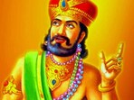 విదుర నీతి: ఈ 5 రకాల వ్యక్తులకు ఎంత దూరంగా ఉంటే అంత మంచిది.. లేదంటే జీవితమే నాశనం!