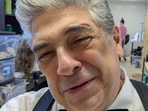 Vincent Pastore’s ex-wife and children: All about The Sopranos star’s family