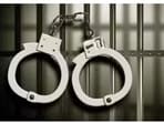 The arrests came four days after the government school teacher was found dead in Dehradun, with police citing a video alleging months of harassment.