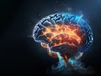 Can Ayurveda play a role in cognitive health and prevention?