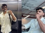 A Pune man explains why a comfortable job with no meaningful work may quietly damage career growth.
