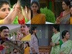 Brahmamudi August 1 Episode: బ్రహ్మముడి.. రాజు తన భర్త కాదని చెప్పేసిన ఇందు.. కొంప ముంచిన రాజు.. భ్రమరాంబకూ తెలిసిన నిజం