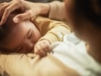 Breastfeeding is widely recommended.