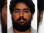 Toronto Police have issued a Canada-wide warrant for Gangadhar Babu, who is accused of operating as a psychic and spiritual healer in an alleged fraud investigation.