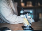 Read more to find out how these beverages support weight loss.