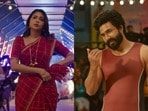 ఈ వారం ఓటీటీలో తెలుగు ఆడియన్స్ ఎగబడి చూస్తున్న సినిమా ఏదో తెలుసా? ఒక్కరోజులోనే ట్రెండింగ్ నంబర్ వన్