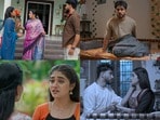 జనాలను పిచ్చోళ్లను చేసిన ఇల్లు ఇల్లాలు పిల్లలు మేకర్స్-సీరియల్ లాగే ప్లాన్-ధీరజ్, ప్రేమ కలుస్తారా?(jiohotstar)