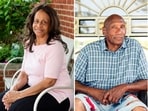 These democratic voters are battling over what their party stands for