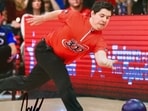 Jakob Butturff's latest Instagram post has come into focus after the pro bowler died at the age of 32. (X/@InMemoriamX)