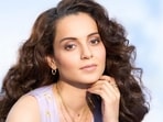 Kangana Ranaut and Hrithik Roshan were earlier engaged in a public spat, which embroiled into legal and public dispute in 2016.
