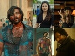 దెయ్యంతో క‌మ్యునికేష‌న్ గ్యాప్‌..బ్లాక్‌బ‌స్ట‌ర్ లోడింగ్..కొరియ‌న్ క‌న‌క‌రాజు ట్రైల‌ర్ రివ్యూ(youtube)