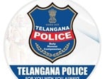 తెలంగాణ పోలీస్ రిక్రూట్‌మెంట్ బోర్డు