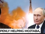 putin