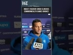 From 81m to Medal! Yashvir Singh’s Last Throw Seals Bronze In Men's Javelin Throw