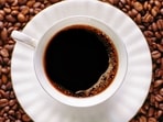 Coffee is one of the best beverages to start the day with. 