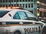 Police responded to a shooting at the Walmart on MacDade Boulevard in Glenolden, Pennsylvania. (Unsplash)
