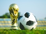 The plan had been designed to raise $4.2 billion of capital through the sale of roughly 20% of an entity called FIFA Forward Enterprise. 