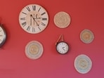 A study of 3,525 Swedish university students published in 2023 found that those who scored highly for procrastination were more likely to suffer debilitating pain.
