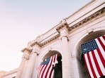 A new Green Card bill reintroduced aims to provide permanent residency to millions of immigrants in the US. (Representational image, Credits: Unsplash)